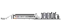 直燃洗衣龙一条线.webp