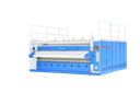 Roll Ironer