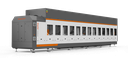 CBW