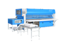 High Speed Folder