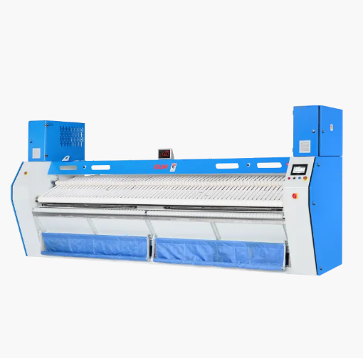 Manual Feeder