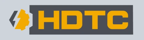 HDTC